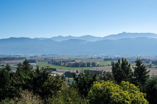 35950 Eaglecrest Place, Abbotsford, BC 