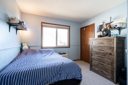 35950 Eaglecrest Place, Abbotsford, BC 