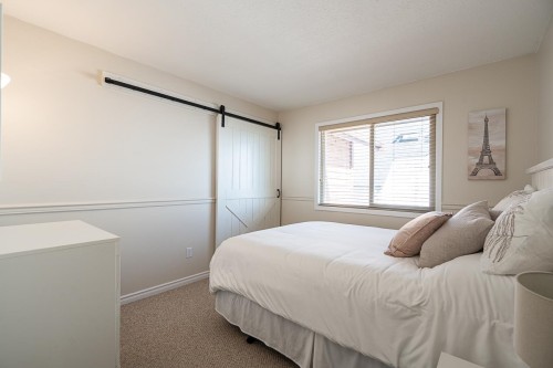35950 Eaglecrest Place, Abbotsford, BC 