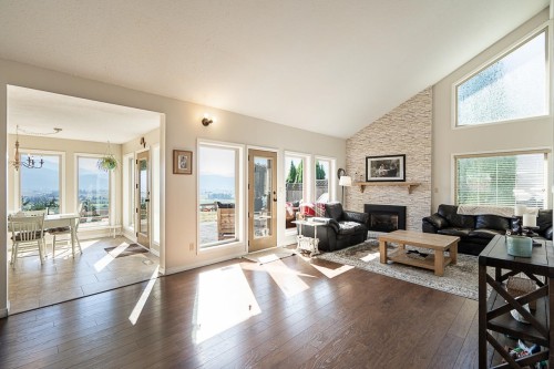 35950 Eaglecrest Place, Abbotsford, BC 