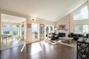 35950 Eaglecrest Place, Abbotsford, BC 