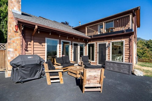 35950 Eaglecrest Place, Abbotsford, BC 