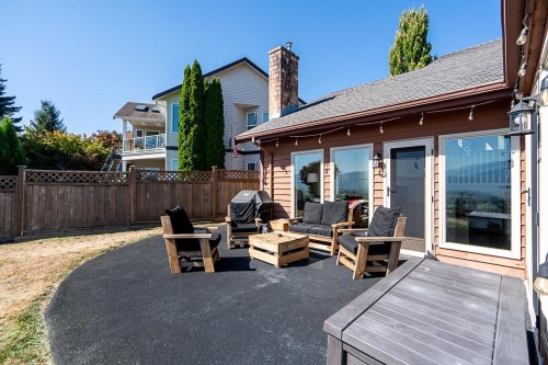 35950 Eaglecrest Place, Abbotsford, BC 