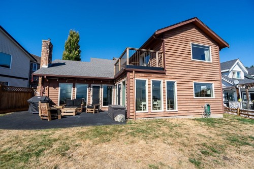 35950 Eaglecrest Place, Abbotsford, BC 