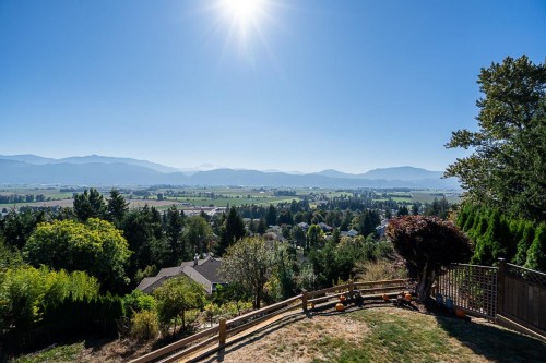 35950 Eaglecrest Place, Abbotsford, BC 