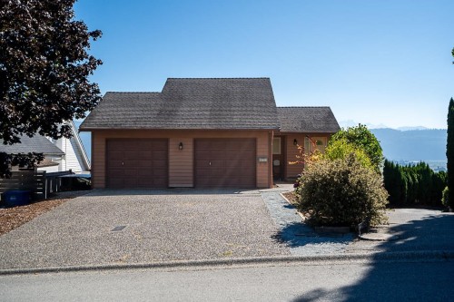 35950 Eaglecrest Place, Abbotsford, BC 