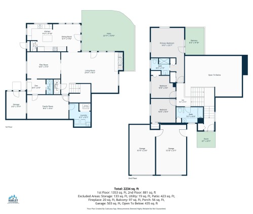 35950 Eaglecrest Place, Abbotsford, BC 