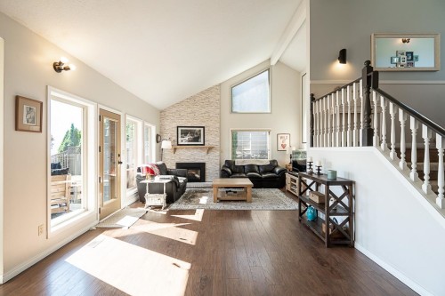 35950 Eaglecrest Place, Abbotsford, BC 