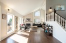 35950 Eaglecrest Place, Abbotsford, BC 