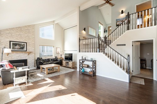 35950 Eaglecrest Place, Abbotsford, BC 
