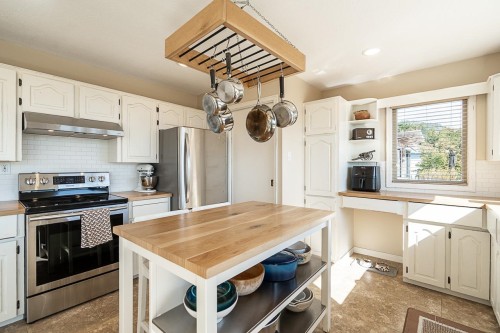 35950 Eaglecrest Place, Abbotsford, BC 
