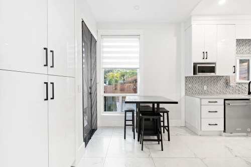 18065 58A Avenue, Surrey, BC 