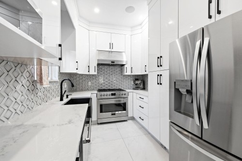 18065 58A Avenue, Surrey, BC 