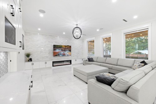 18065 58A Avenue, Surrey, BC 