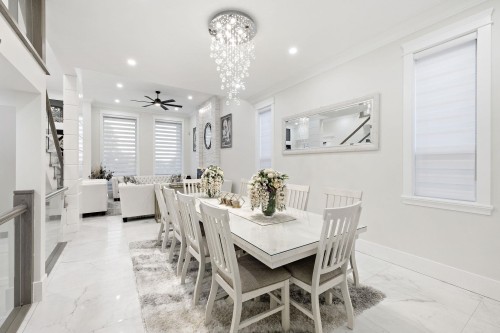 18065 58A Avenue, Surrey, BC 