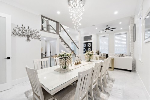 18065 58A Avenue, Surrey, BC 