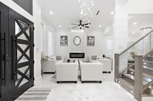 18065 58A Avenue, Surrey, BC 