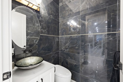 18065 58A Avenue, Surrey, BC 