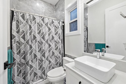 18065 58A Avenue, Surrey, BC 