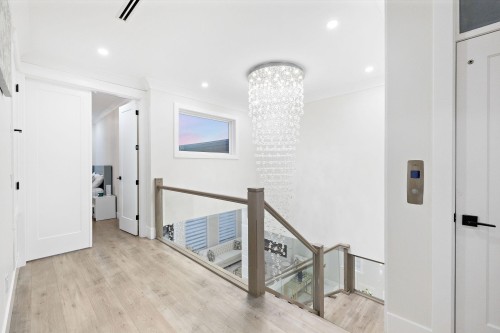 18065 58A Avenue, Surrey, BC 