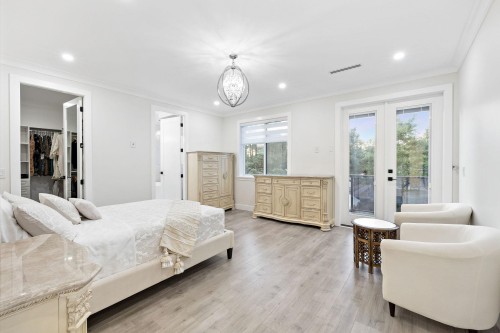 18065 58A Avenue, Surrey, BC 
