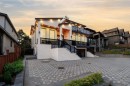 18065 58A Avenue, Surrey, BC 