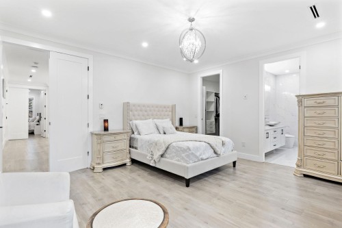 18065 58A Avenue, Surrey, BC 