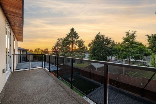 18065 58A Avenue, Surrey, BC 
