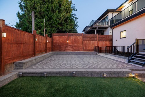 18065 58A Avenue, Surrey, BC 