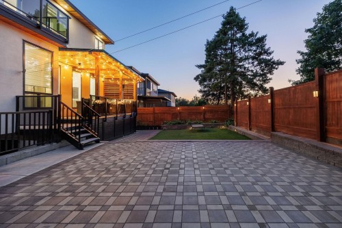 18065 58A Avenue, Surrey, BC 