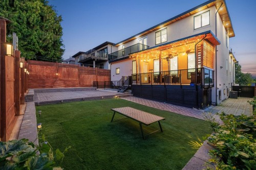 18065 58A Avenue, Surrey, BC 