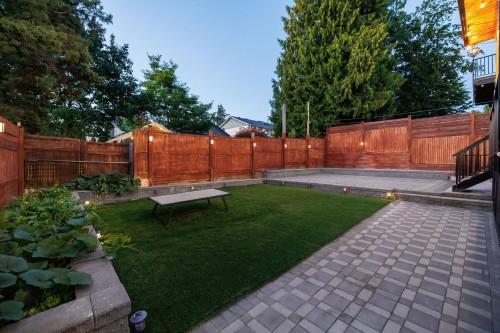 18065 58A Avenue, Surrey, BC 