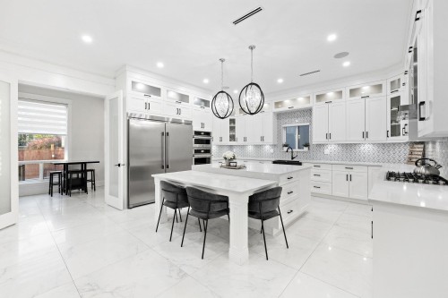 18065 58A Avenue, Surrey, BC 