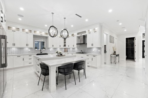 18065 58A Avenue, Surrey, BC 