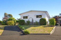 28-2035 Martens Street Abbotsford, BC V2T 6M3