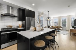 29-2891 Montrose Avenue Abbotsford, BC N0N 0N0