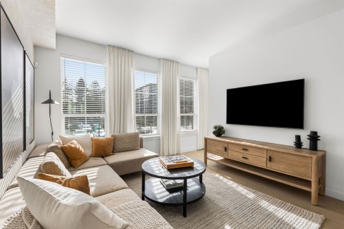 29-2891 Montrose Avenue, Abbotsford, BC 