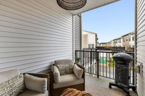 29-2891 Montrose Avenue, Abbotsford, BC 