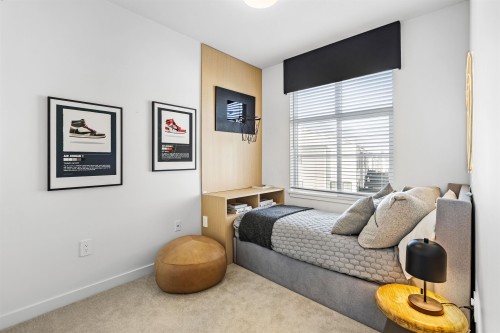 29-2891 Montrose Avenue, Abbotsford, BC 