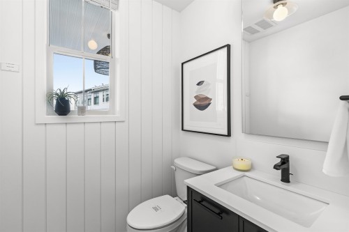 29-2891 Montrose Avenue, Abbotsford, BC 
