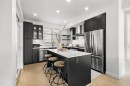 29-2891 Montrose Avenue, Abbotsford, BC 