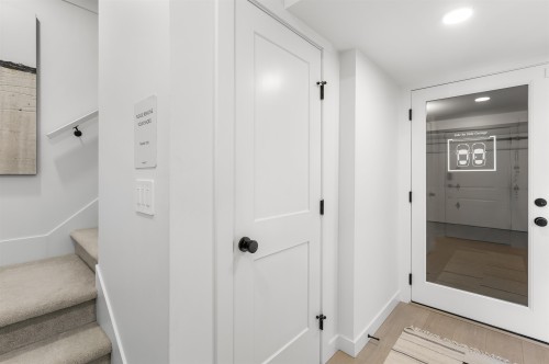 29-2891 Montrose Avenue, Abbotsford, BC 
