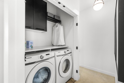 29-2891 Montrose Avenue, Abbotsford, BC 