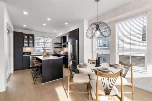 29-2891 Montrose Avenue, Abbotsford, BC 