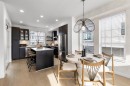 29-2891 Montrose Avenue, Abbotsford, BC 