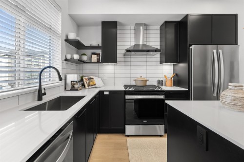 29-2891 Montrose Avenue, Abbotsford, BC 
