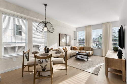 29-2891 Montrose Avenue, Abbotsford, BC 