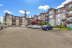 104-2581 Langdon Street Abbotsford, BC V2T 7A3