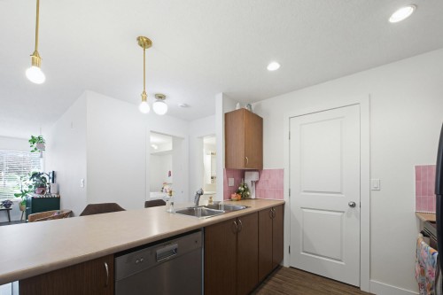 104-2581 Langdon Street, Abbotsford, BC 