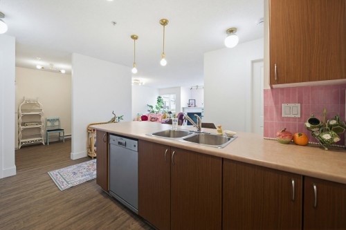 104-2581 Langdon Street, Abbotsford, BC 